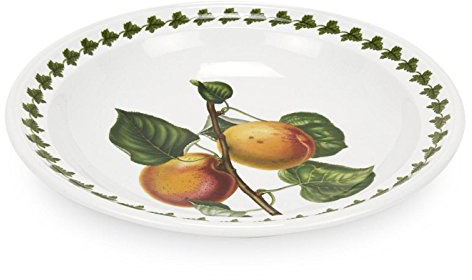 PORTMEIRION - POMONA Servizio piatti 18 pz.