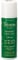 Erima Spray adhérant Trimona Mixte Adulte, Vert, 200 ML