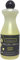 Eucalan Fabric Wash, Jasmine, 16.9 Fl Oz (Pack of 1)