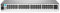 HP Acccessori 2530 1000M 48P.+4SFP Switch di Rete, Nero