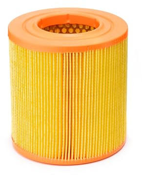 UFI Filters 27.603.00 Luftfilter für Autos