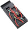 Facom MOD. PC – Modulo Set 4 Circlips Pliers