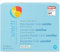 Sonett Waschpulver Color sensitiv, 1.2 kg