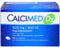 CALCIMED D3 600 mg/400 I.E. Kautabletten 96 St