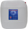 Bremsenreiniger - Schnellentfetter Bremsen-Reiniger Schnell-Entfetter 30 Liter