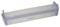 BOSCH B/S/H - ETAGERE BALCONNET BOUTEILLES POUR REFRIGERATEUR BOSCH