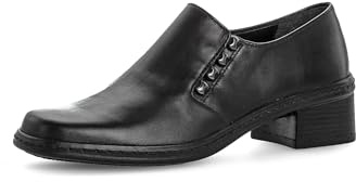 Gabor Gabor Casual Damen Slipper