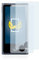 BROTECT (2 Stück Schutzfolie für Apple iPod nano 2012 (7. Gen.) Displayschutz Folie Ultra-Klar