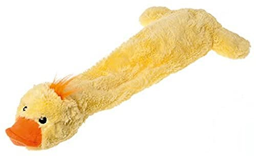 Karlie Pets Zubehör 300 g