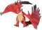 Drachenzähmen leicht gemacht - Drache Albtraum, Nightmare 12 cm