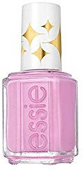 essie Original Nail Polish, Retro Revival Collections 2017, 471 Chastity 13.5 ml