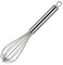 Küchenprofi, Edelstahl, Silber, 12-Inch