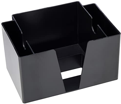 bar@drinkstuff Bar Caddy Angular, Single