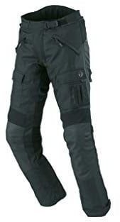 Büse 114024-48 Bormio Hose