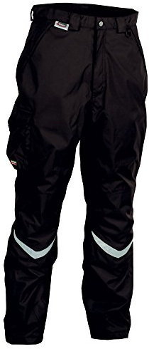 Cofra Winterhose Frozen V008 Bundhose 05, Größe 48, 40-00V00805-48