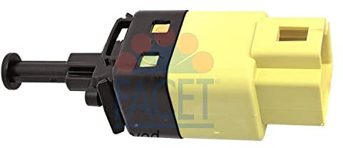 Facet 7.1264 Bremslichtschalter