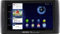 Archos 70b Tablet (8GB, 17,78cm (7Zoll) kapazitiv, Multitouch 1024x600, Android 3.2, Google Play(Market), 1.2GHz, WiFi, HDMI, Cam) schwarz