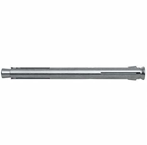 Fischer Fensterrahmendübel F10M112 E (93078) Profisortiment- Inhalt: 1 Stück