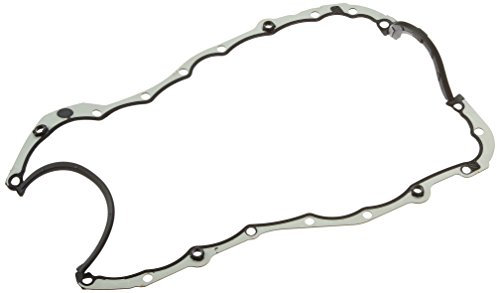 Payen JH5109 Guarnizione Coppa Olio