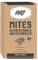 'FURY Insecticide Piège Mite Alimentaire' (2 pièges inclus)