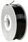 Verbatim ABS Filament Kartusche schwarz 55018 2, 85mm 1kg
