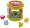 Chicco 00007514000000 - Spielzeug, Disney Formensortierer und Trommel