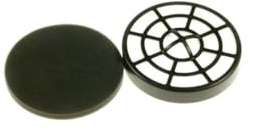 Tornado – Filter Frottee Behälter – 405521649