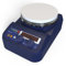 Camlab 1200464 Premium Choice Presents THE Magnetic Hotplate Stirrer, Magnetic Stirrer, With Magnetic Stirrer Bar, Suitable for beakers with liquid up to 3L
