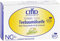 CMD Naturkosmetik Teebaumöl Seife 100 g