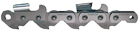 Oregon 11H Harvester Kettenrolle, 3/4 , 3.0 mm, 384 Tgl. 3/4, 3,0 mm