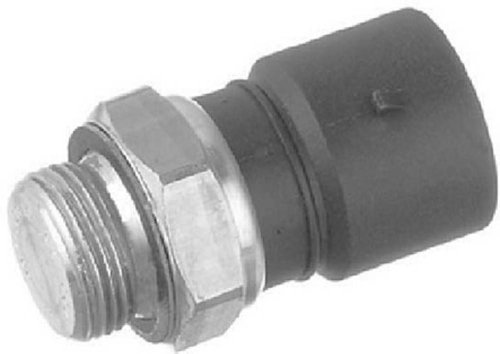 Intermotor 50193 Radiator Fan Switch