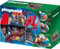PLAYMOBIL 5420 - Cofanetto Grotta del Drago