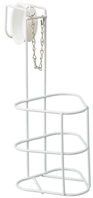 Urinflaschenhalter Standard