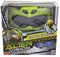 Silverlit - Alien Vision - Jeu Interactif avec Masque 3D - Vise et élimine Les Aliens - Aventure Interactive - Durée d'une Partie 90 Secondes - 4 Niveaux de difficulté - 1+ Joueurs - A partir de 5 Ans