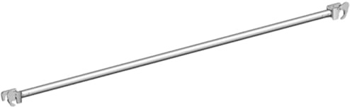 Layher Belagdiagonale 2,5 m