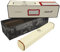 HEPMK2-BATT Rechargeable Battery Pack for Hepburn Mk 2 Radio