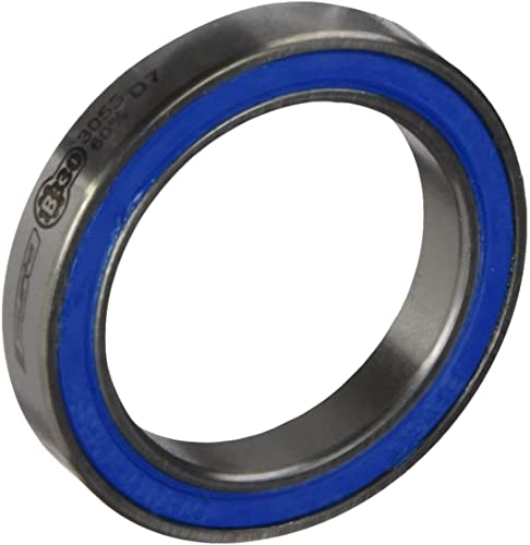 FSA Unisex V15 BB30-Kugellager, Blue Seal