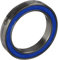 FSA Unisex V15 BB30-Kugellager, Blue Seal