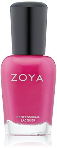 Zoya Nail Polish Collection - Whitney (ZP439) 15ml