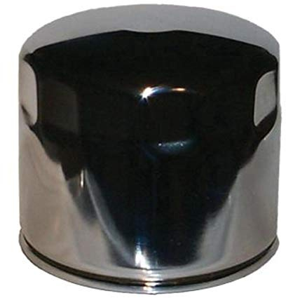 HifloFiltro HF172C Ölfilter, Anzahl 1