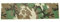 Blackdiamond Griptape (9, Camo