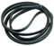 ZANUSSI BOSCH TRICITY Tumble Dryer DRIVE BELT 1975H5
