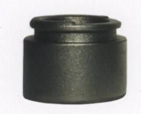 NK 8699036 Kolben, Bremssattel