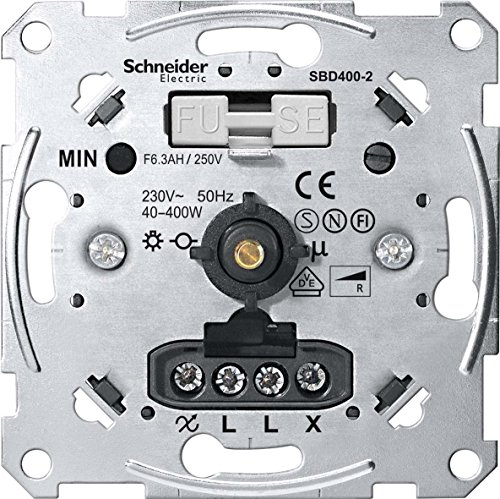 Elso Dimmer, ELG174111