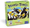 Huch & Friends 877680 - Mango Tango, Geschicklichkeitsspiel