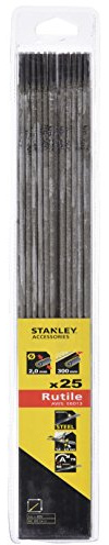 Stanley 90472 Rutil-Elektroden 2.0 x 300