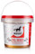 Leovet Öl-Seife 500 g-Hochwertige Sattel
