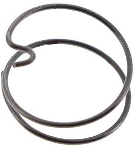 DEWALT N076032 Ball Spring