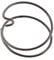 DEWALT N076032 Ball Spring