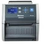 Intermec PD43A03100010302 - PD43 ETHERNET TTR 300 DPI - 128 MB Flash, 128 MB RAM (DDR2), TTR 300 DPI, 470 mm x 211 mm x 249 mm